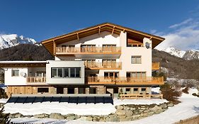 Haus Bstieler